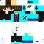 Texture for dsddfsfsfsd