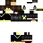 Texture for diegopro2506