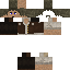 Texture for trader2