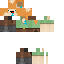 Texture for alex