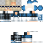 Texture for ian