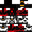 Texture for Atom boss