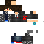 Texture for tornado163