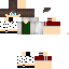 Texture for sasas