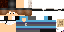 Texture for foda