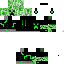 Texture for сссссссссс