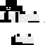 Texture for das
