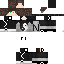 Texture for NeToRP