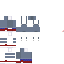 Texture for .