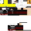 Texture for XRNightMare