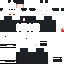 Texture for steve