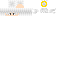 Texture for 天使