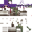 Texture for Jade