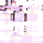 Texture for ziacuti