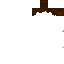 Texture for twitz00 2