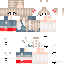 Texture for розамал