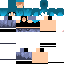 Texture for ddm