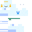 Texture for ryo