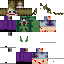 Texture for Protonefi0