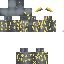 Texture for Zyrel YESSS