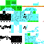 Texture for kazuman