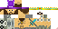 Texture for King Dwarf