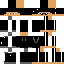 Texture for トヨ　スキン