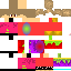 Texture for 1115
