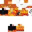 Texture for nnnnnnnnnnnn