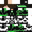 Texture for ого