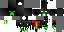 Texture for пр