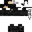 Texture for ASERUS
