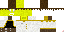 Texture for linki27333