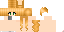 Texture for wipppppp
