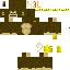 Texture for sda