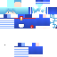 Texture for 餅乾