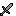 Texture for sword 4