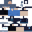 Texture for tsukinagi2