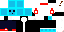 Texture for char