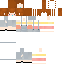 Texture for 閃閃