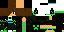 Texture for Minecsabi2003