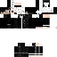 Texture for _MrFoD4X_
