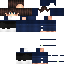 Texture for ad