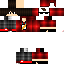 Texture for dfsgfaegset