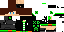 Texture for sebastian