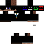 Texture for *insertar nombre*