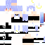 Texture for Maikura