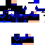 Texture for junior