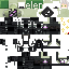 Texture for Levii