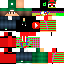 Texture for риколит